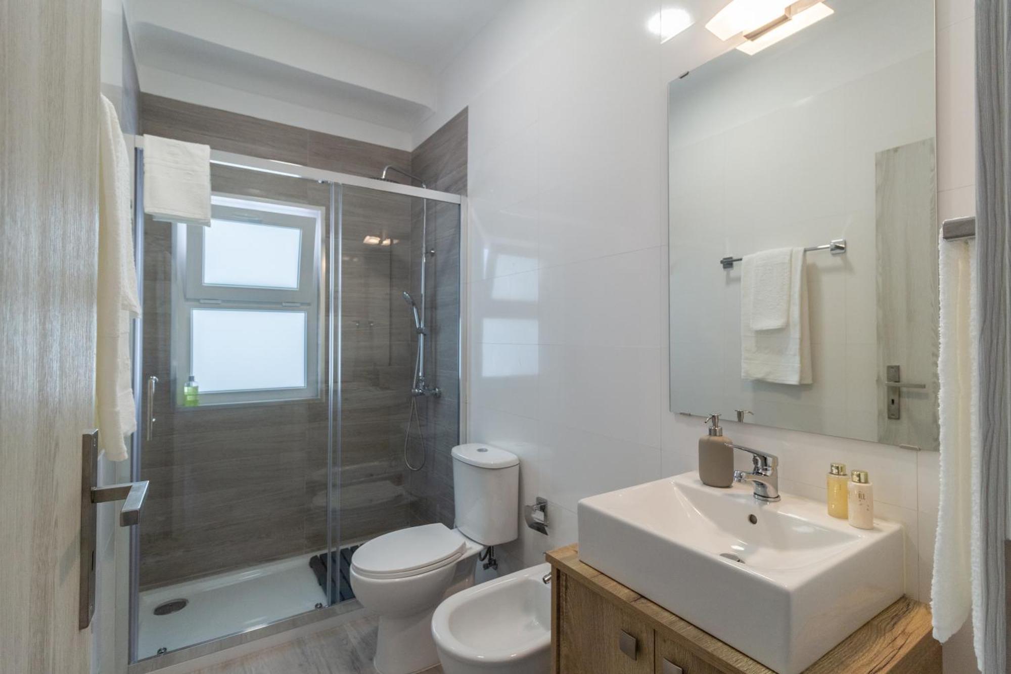 Caminho Real Guest House Nazare Ngoại thất bức ảnh