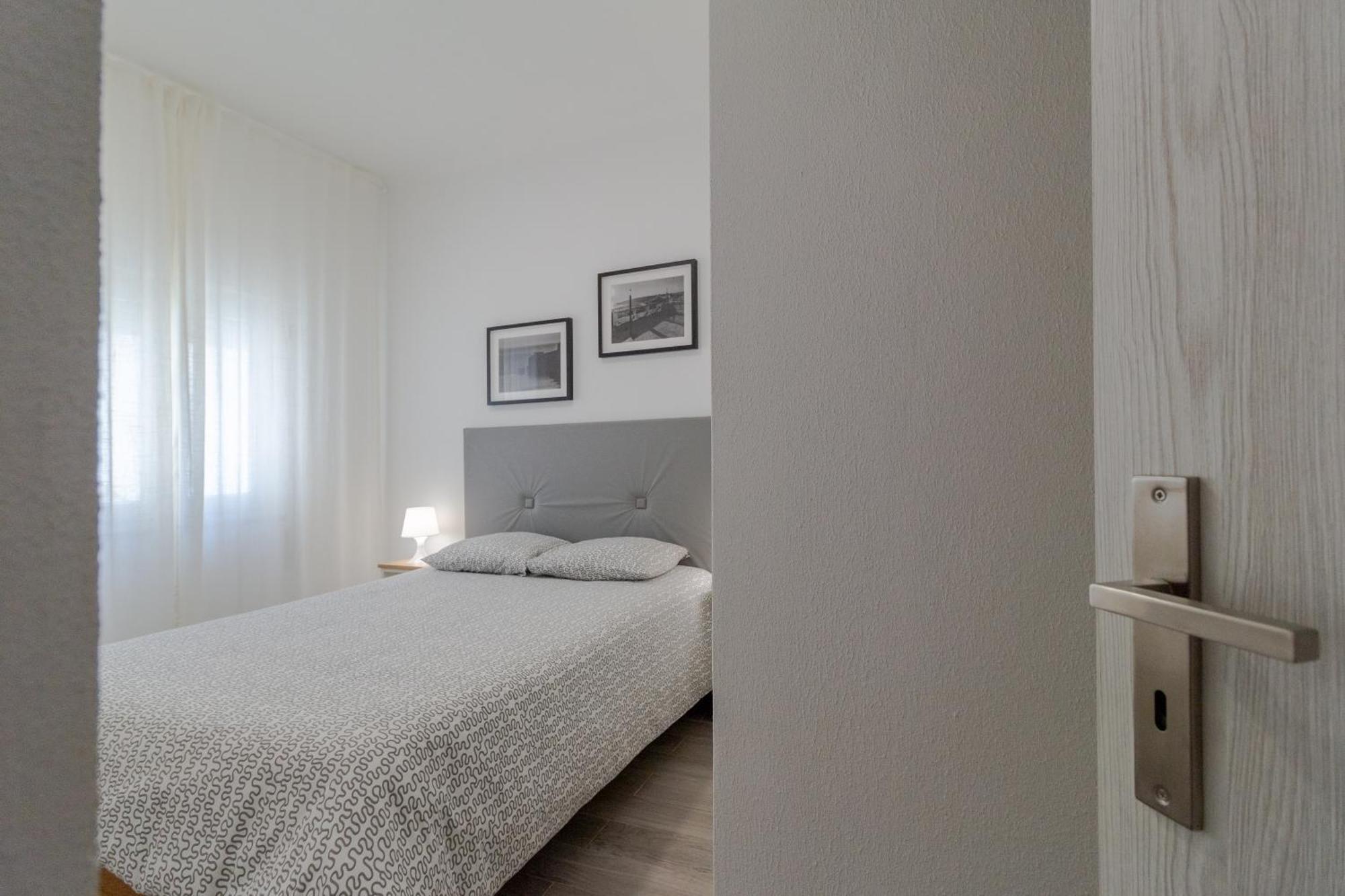 Caminho Real Guest House Nazare Ngoại thất bức ảnh