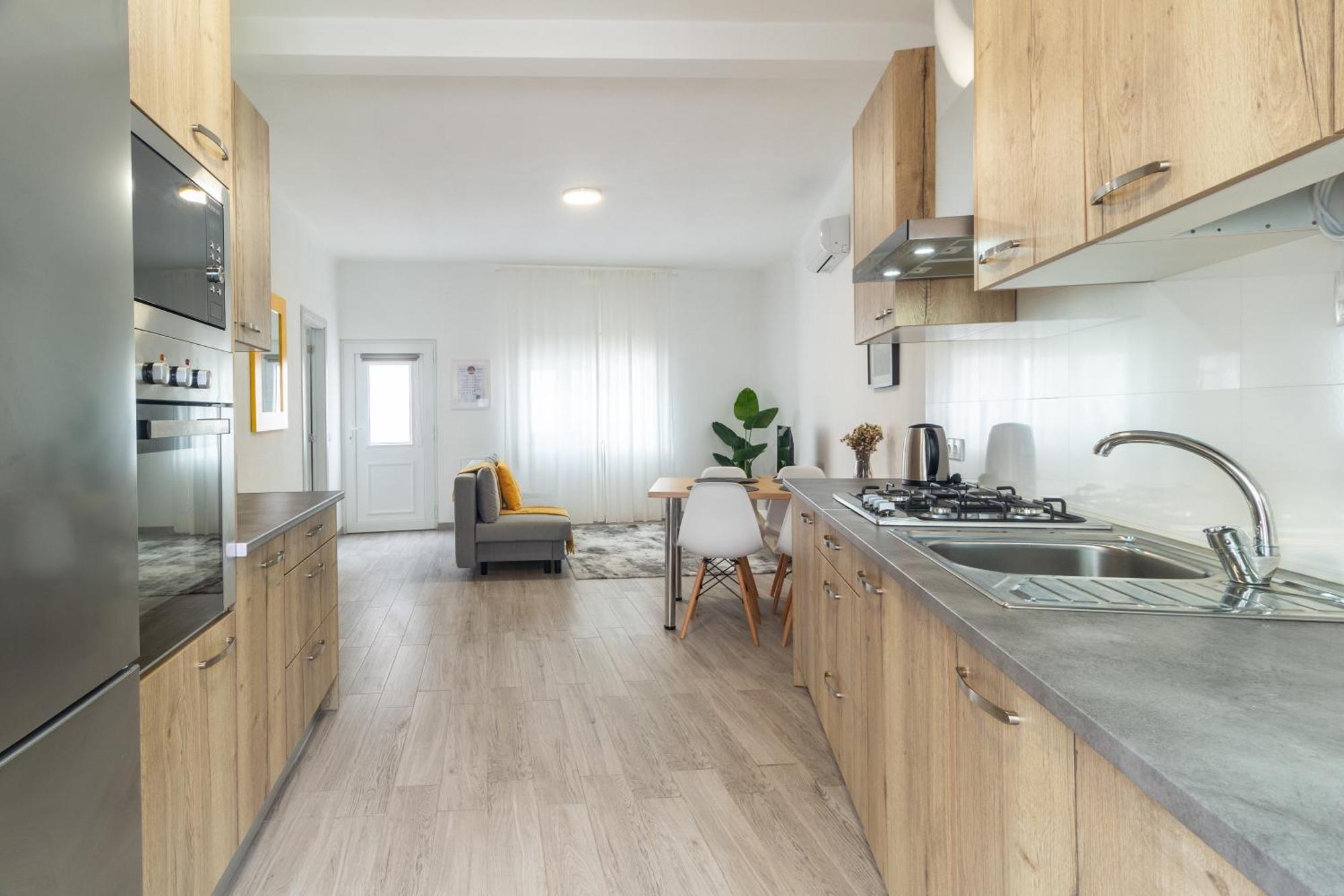 Caminho Real Guest House Nazare Ngoại thất bức ảnh